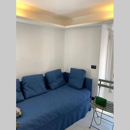 Blu Loft Διαμέρισμα Ρώμη Εξωτερικό φωτογραφία